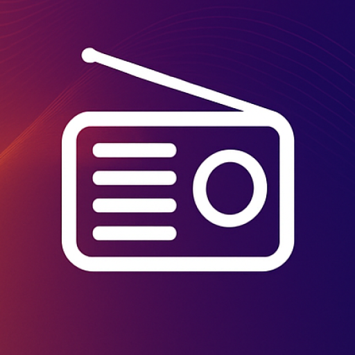 LUISTER MET ONZE WEBPLAYER