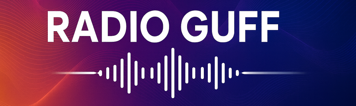 Radio Guff